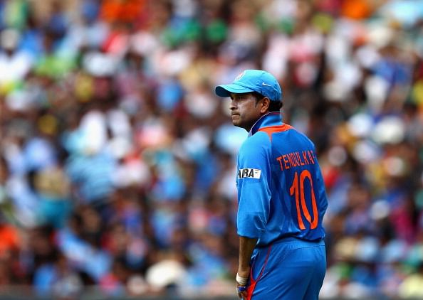 Does cricket need a reboot?
