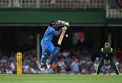 Cricket: I am not a Sachin fan anymore