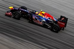 Sports Marketing at Red Bull: taking the bull by the horns