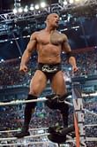 Royal Rumble 2013: Title match predictions