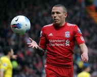 The king of the nomads!