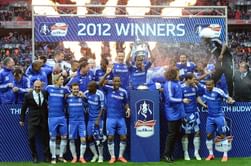 Talking points from the FA Cup 4th Round