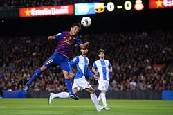 Football Scout: Thiago Alcântara