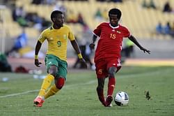 African Cup of Nations Group C Preview: Ethiopia