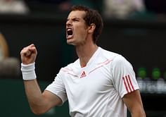 A comprehensive guide to the Australian Open final