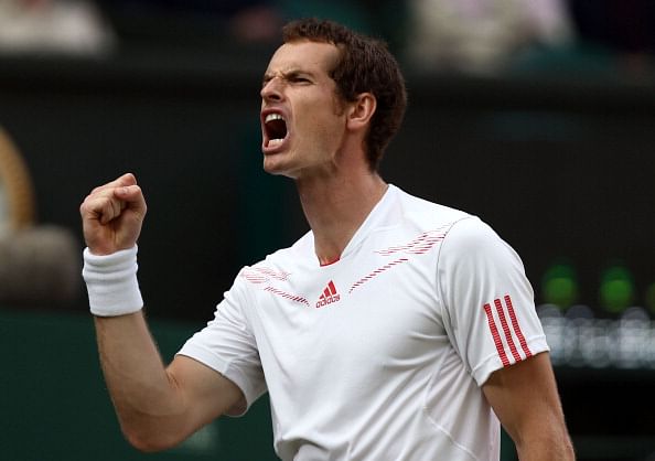 A comprehensive guide to the Australian Open final