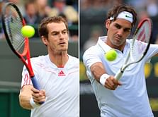Australian Open 2nd semifinal preview: Federer vs Murray - Vengeance beckons