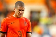 Euro U21 Qualifier - Holland U21 v Austria U21