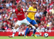 Arsenal vs Southampton Preview and Transfer Rumours