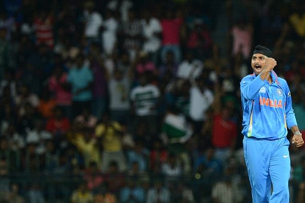 5 most controversial cricketers