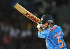 Openers need to be more patient: Dhoni