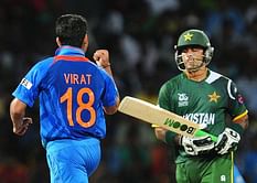 On field emotions and anger have no place: Misbah