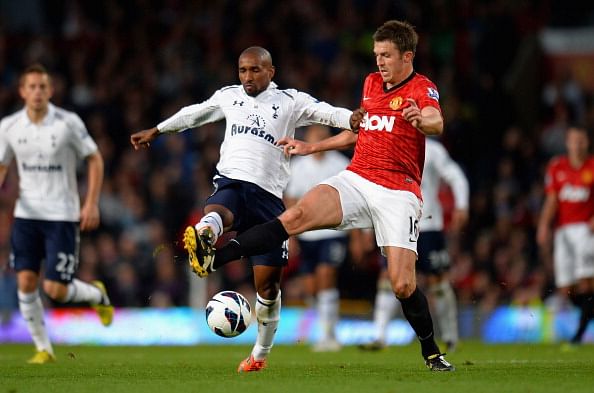 Premier League: Another Super Sunday dawns upon us