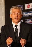 New ODI rules will make the game competitive: ICC CEO