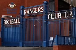 Administration – The football graveyard?