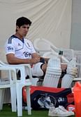 England look for improved show in final warm-up