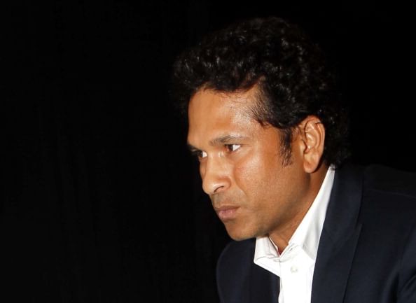 There is no one like Sachin: Achrekar