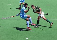 Pak players in HIL to return home?