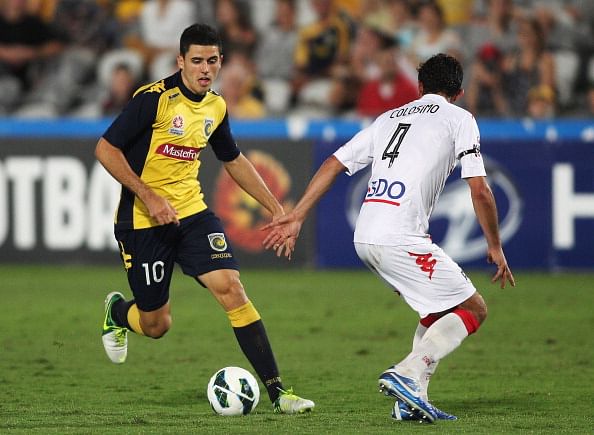 Daily Transfer Updates: 16th January