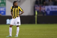 Dutch Eredivisie - Vitesse Arnhem v RKC Waalwijk
