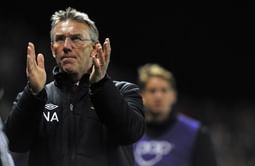 Southampton sack Nigel Adkins, appoint Mauricio Pochettino