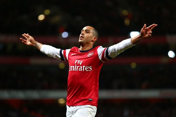 Daily Transfer Updates: 9th January