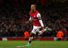 Daily Transfer Updates – 19th January
