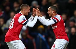 Football: The era of player power