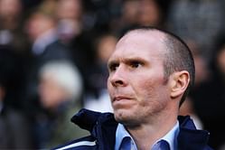 Blackburn Rovers appoint Appleton