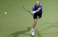 TENNIS-ATP-QAT-DAVYDENKO