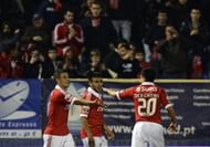 FBL-POR-LIGA-ESTORIL-BENFICA