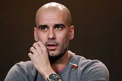 Pep Guardiola: a masterstroke by the German heavyweights?