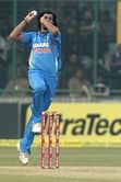 What's the meaning of India's number 1 status in ODIs?