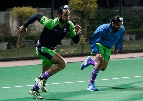 Match Preview: Delhi Wave Riders vs Punjab Warriors
