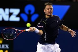 Will technology used in the game improve decision-making?
