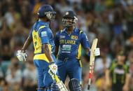 "Bad boys..bad boys..what you gonna do? what you gonna do? when they come for you......"