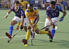5 ways Hockey India League will help sports in India