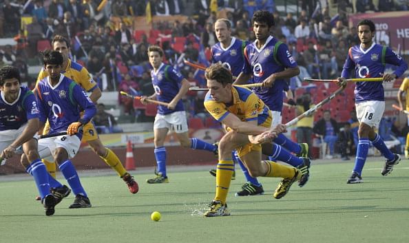 HIL winners to take home Rs.2.5 crore