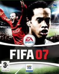 250px-FIFA_07_UK_cover