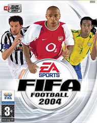 250px-FIFA_Football_2004_cover