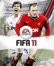 250px-Fifa11_Game_Cover