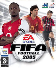 256px-FIFA_Football_2005_UK_cover