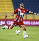 African Cup Of Nations Group D Preview: Algeria