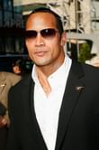 Rock movie releases in 2013!