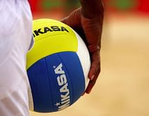 61st Senior National Volleyball Championship: Tamil Nadu men, women make winning start