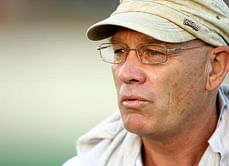 Ric Charlesworth interview: "HIL a boon for Indian hockey"
