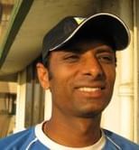 Indian Domestic Cricket: Big fish in a small pond