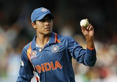 Jokes apart, has Jadeja finally matured?