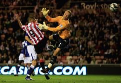 Daily Transfer Updates: 22nd January
