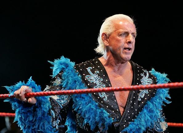 The Miz gets booed on RAW, Sin Cara injury update